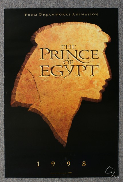prince of egypt-adv.JPG